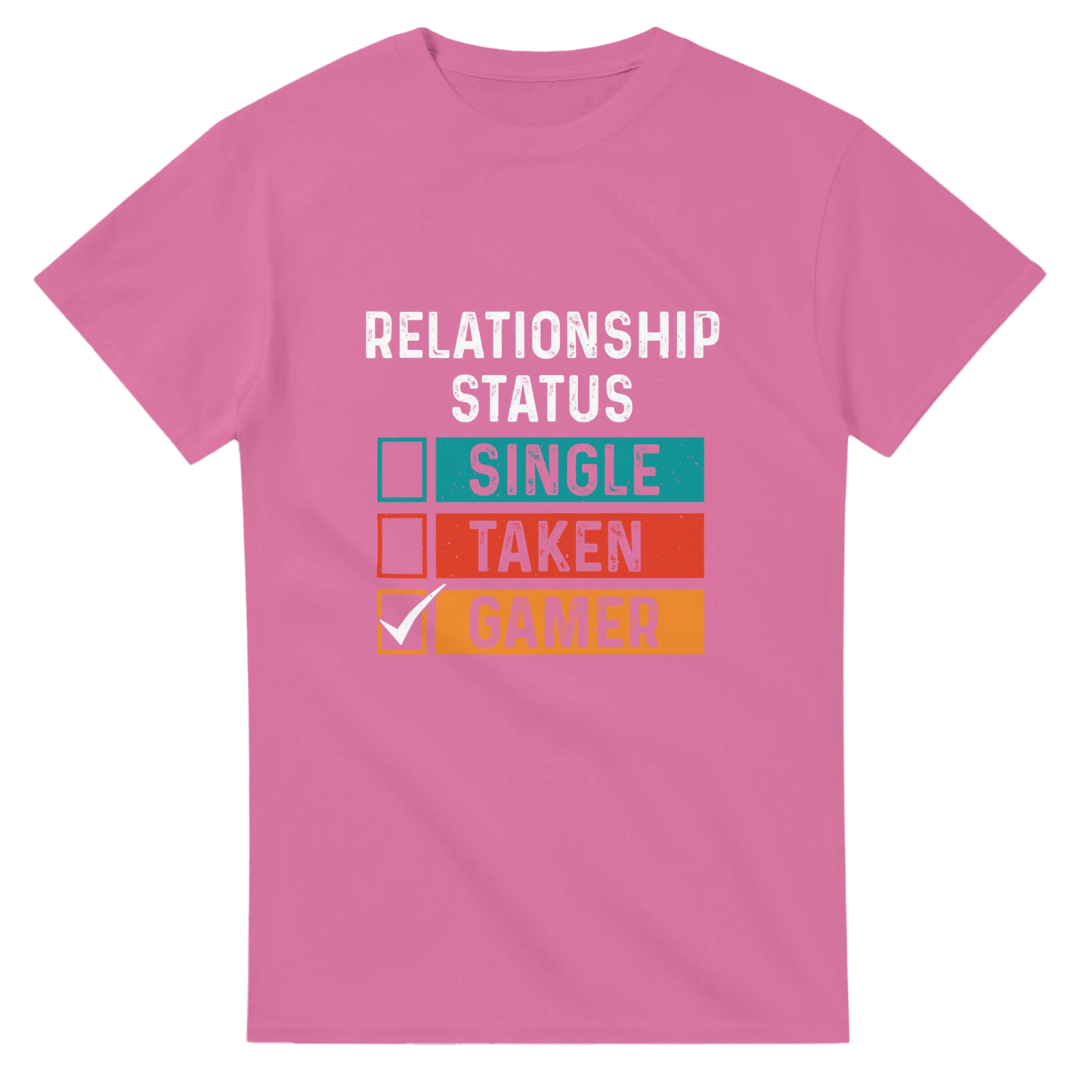 3e124686-ca35-4e0e-965b-69777b0a6dce