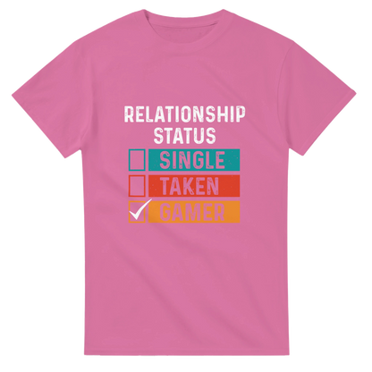 3e124686-ca35-4e0e-965b-69777b0a6dce