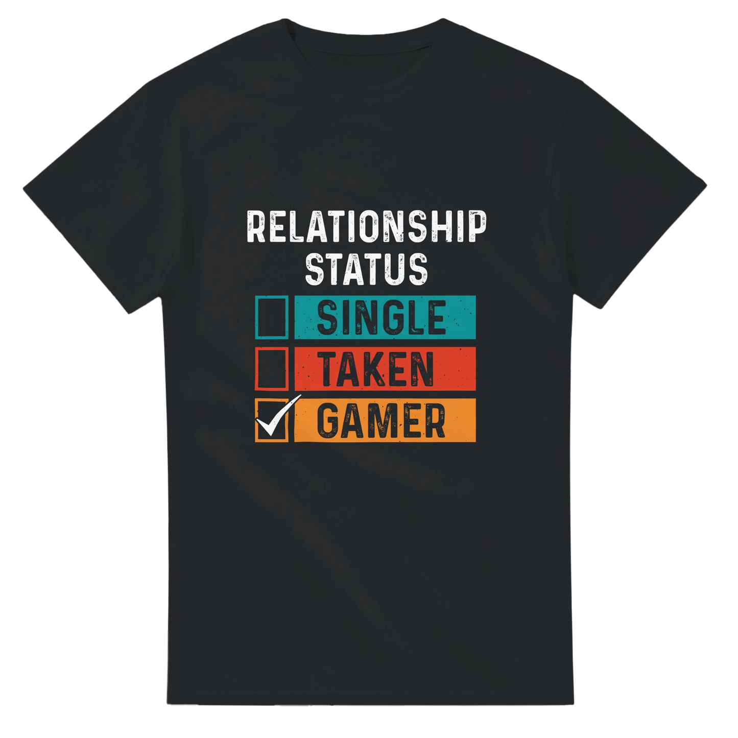 40fb4e89-61e1-450f-8768-ba0f3dc263f9