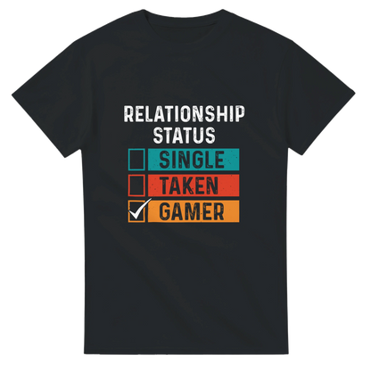 40fb4e89-61e1-450f-8768-ba0f3dc263f9