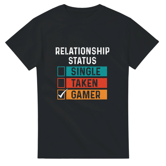 40fb4e89-61e1-450f-8768-ba0f3dc263f9