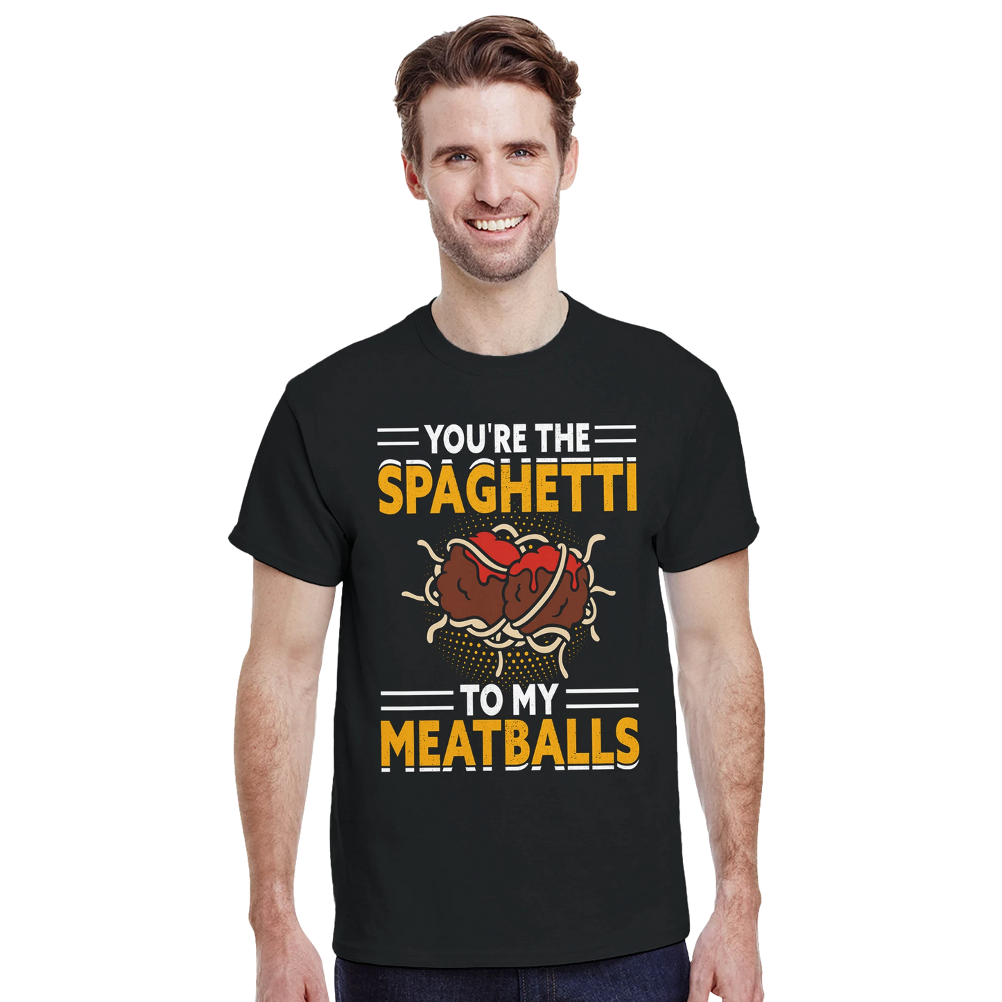 42390d65-4ce8-409c-b502-f5a10c29d64d