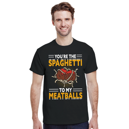 42390d65-4ce8-409c-b502-f5a10c29d64d