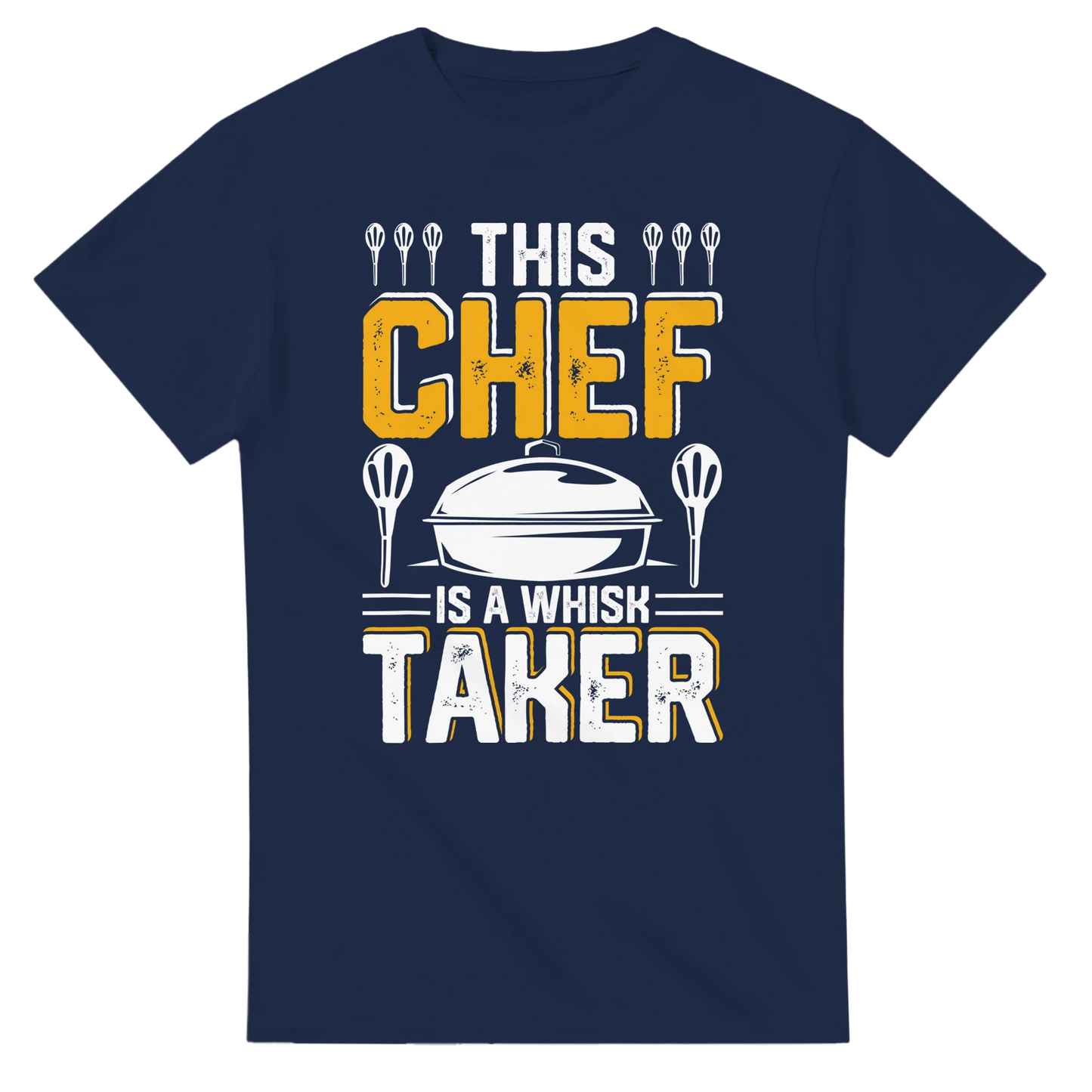 48d479f3-9db2-47d6-ac96-ee525d84d567