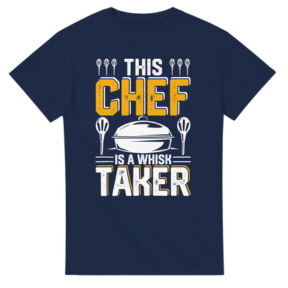 48d479f3-9db2-47d6-ac96-ee525d84d567