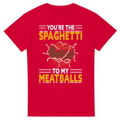 49a12fd1-43c1-4ddb-bb16-5d4c8ab607ba