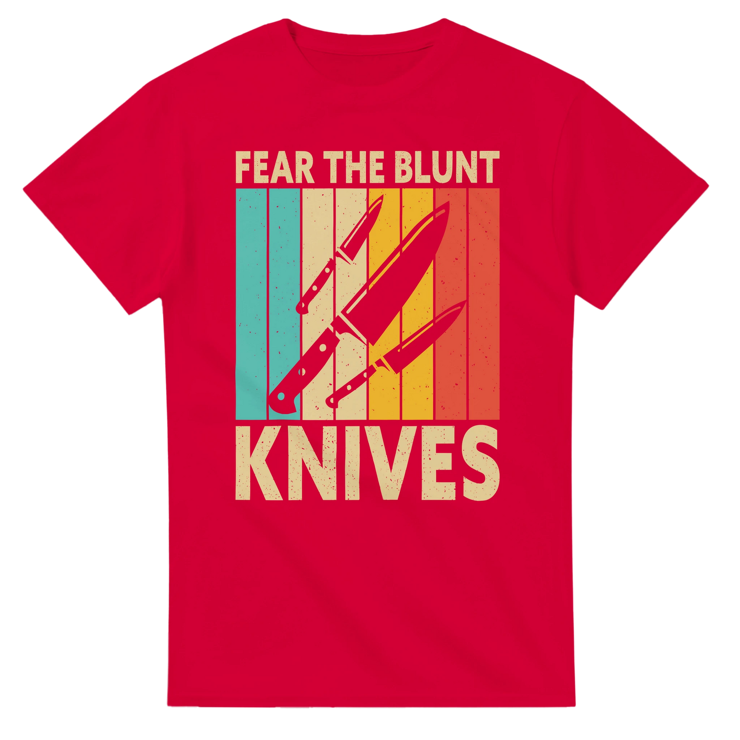 4a746149-924e-4513-96dd-b244596edb3c