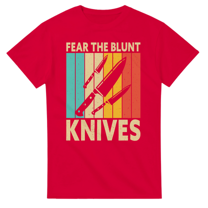 4a746149-924e-4513-96dd-b244596edb3c