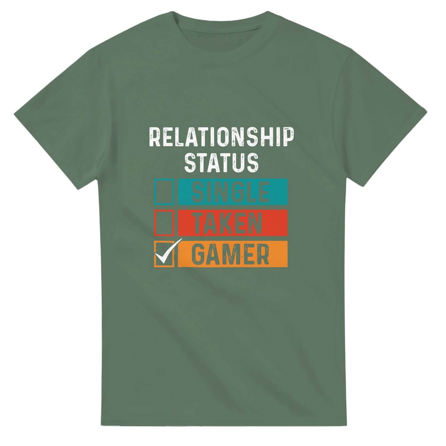 4bf9c6a2-f7c8-467c-a314-4d2f58a99ec9