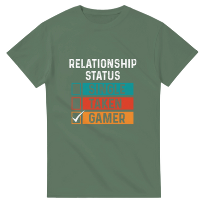 4bf9c6a2-f7c8-467c-a314-4d2f58a99ec9