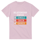Light Pink / S