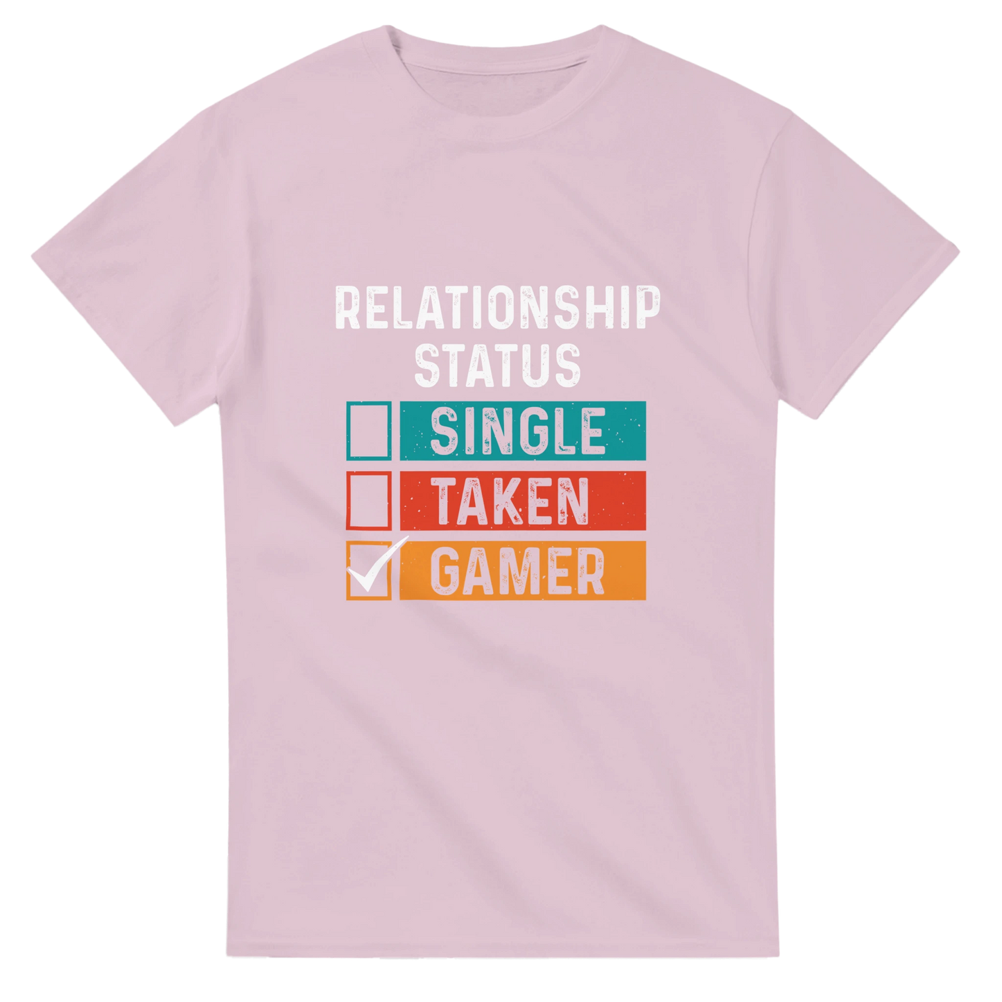 4c1fc98a-303e-462d-bde0-3705901b16a5