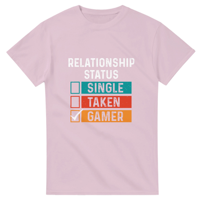 4c1fc98a-303e-462d-bde0-3705901b16a5