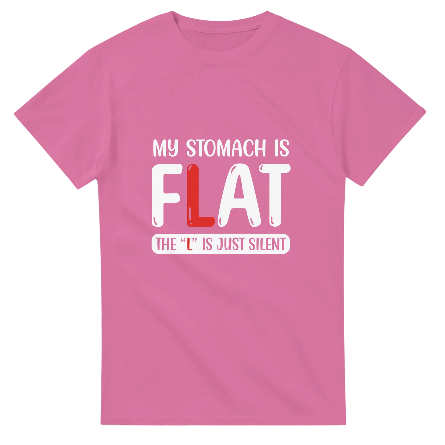 5077cd16-cce3-48c1-86ed-f430e8a6e274