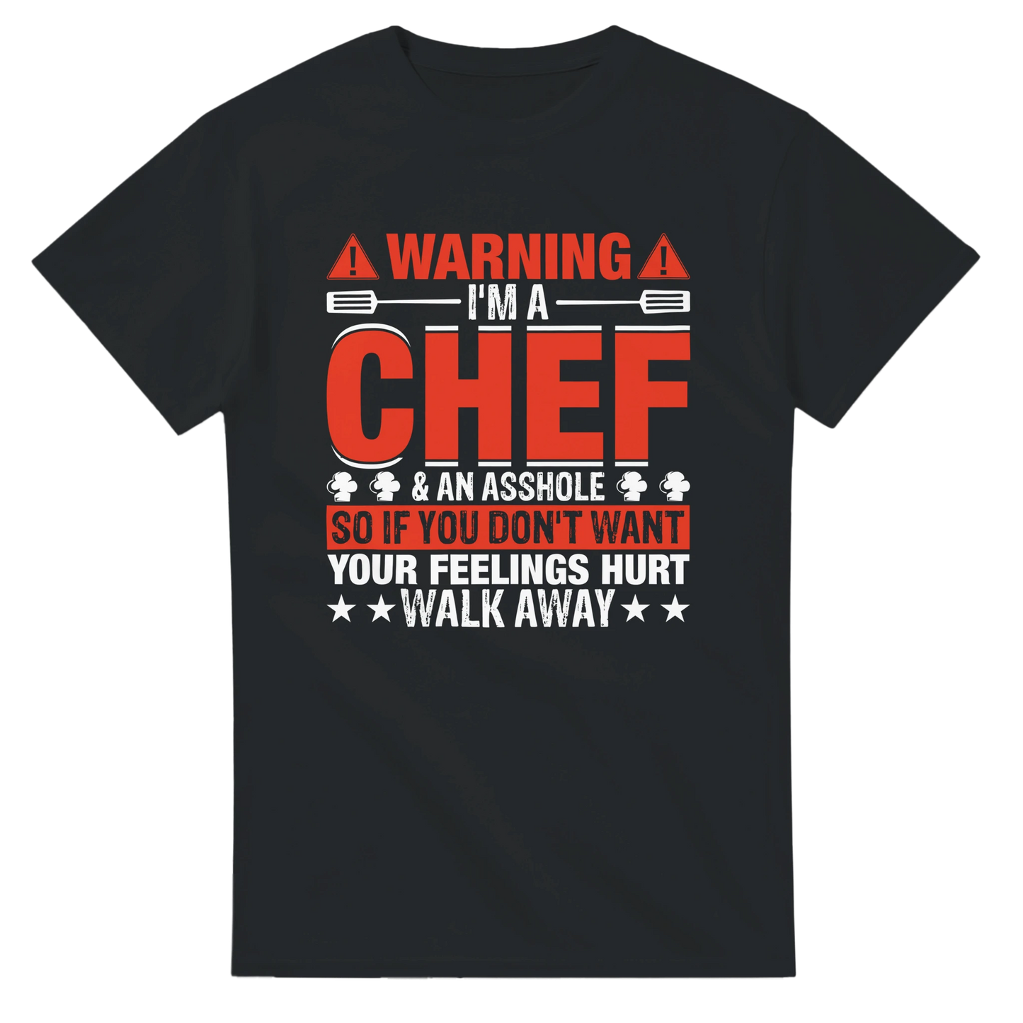 517bc322-9a3a-40a4-8840-e7136f5ce5f6