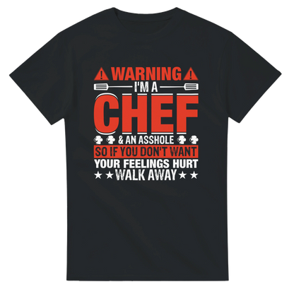 517bc322-9a3a-40a4-8840-e7136f5ce5f6