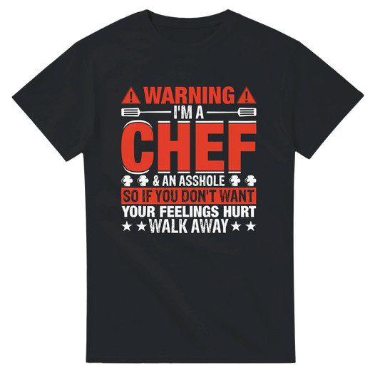 517bc322-9a3a-40a4-8840-e7136f5ce5f6