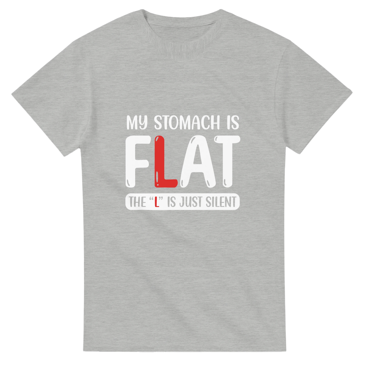 524ec27e-7e55-494b-a3f6-c11be1a1fc42