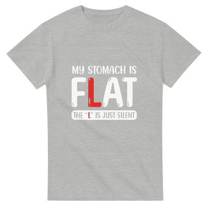 524ec27e-7e55-494b-a3f6-c11be1a1fc42