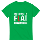 Irish Green / S