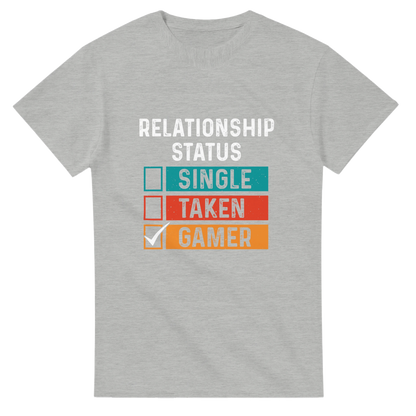 56a9aca9-e12b-4513-9785-92e7c62548db