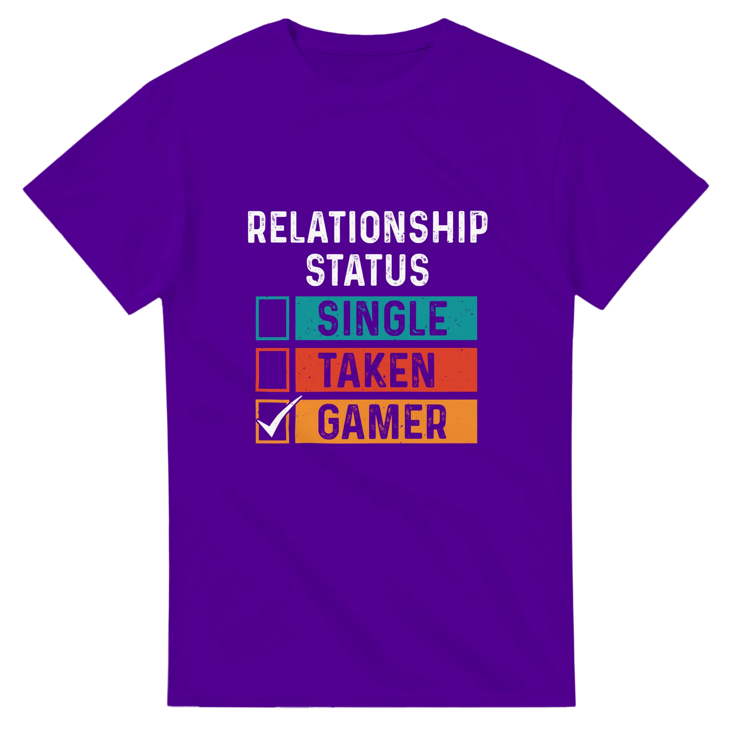 56cd1561-a72d-4051-af86-e44f693849ea