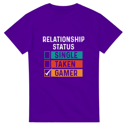 56cd1561-a72d-4051-af86-e44f693849ea