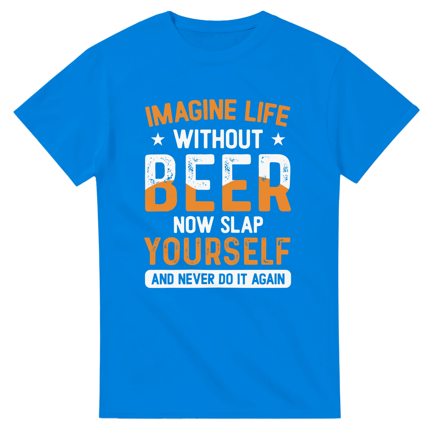 5b3643fb-d876-466e-9f95-fdf2bb24eef9