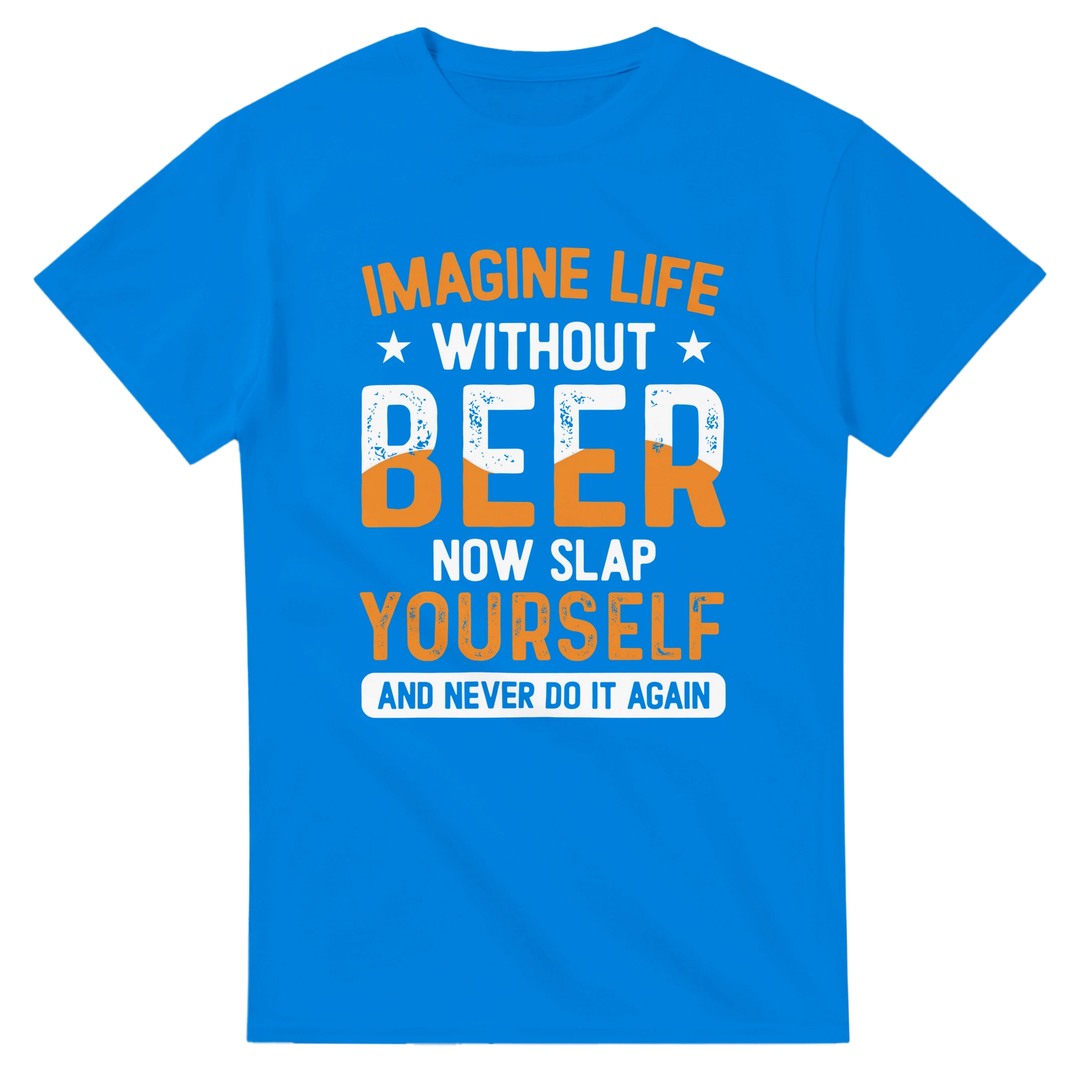 5b3643fb-d876-466e-9f95-fdf2bb24eef9