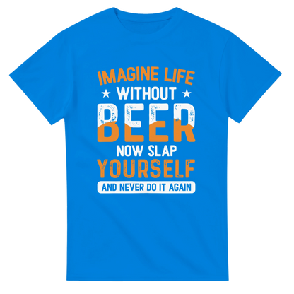 5b3643fb-d876-466e-9f95-fdf2bb24eef9