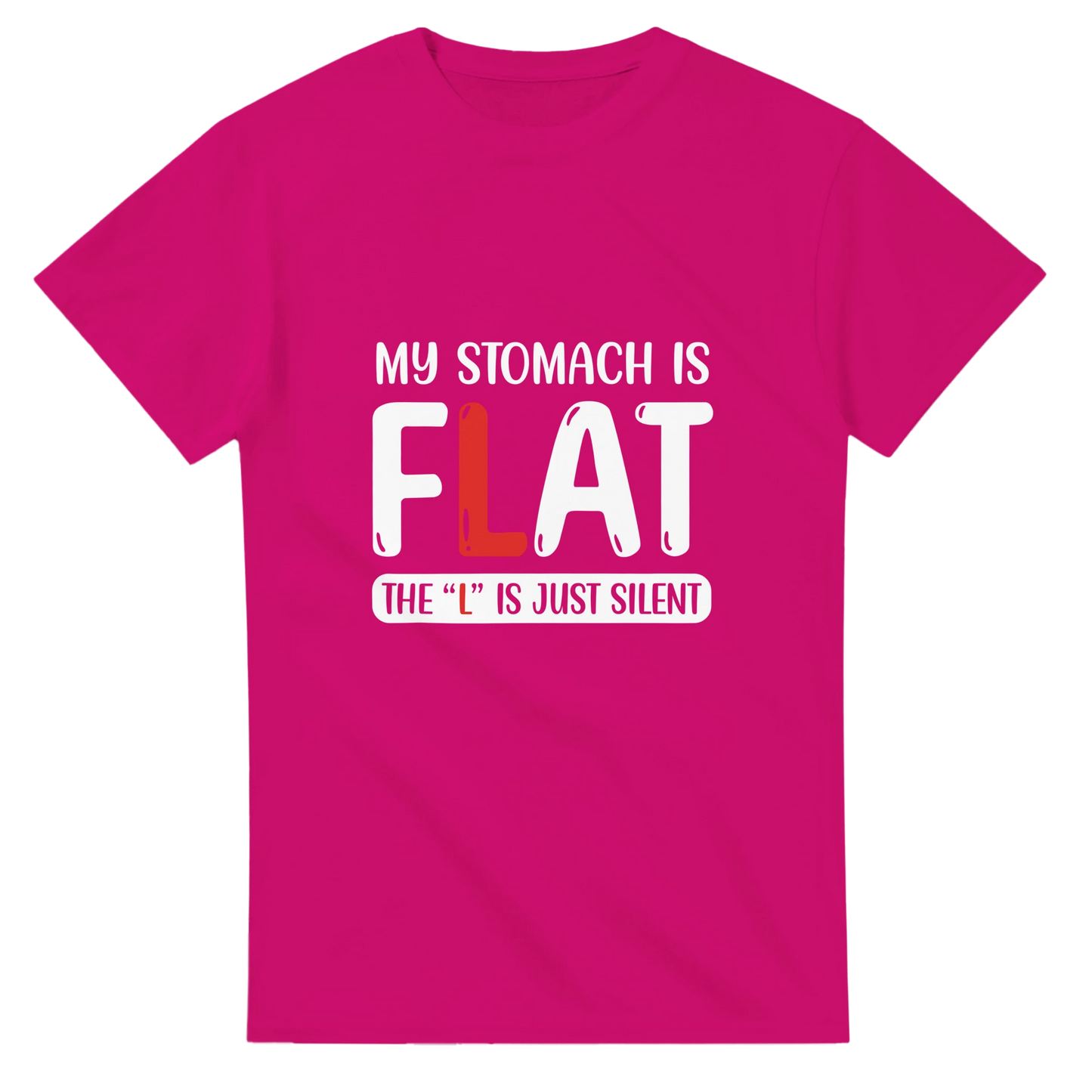 5decd225-dd4a-47c4-bc7f-c575bac7d7f0