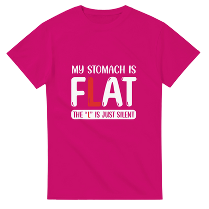 5decd225-dd4a-47c4-bc7f-c575bac7d7f0