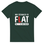Forest Green / S