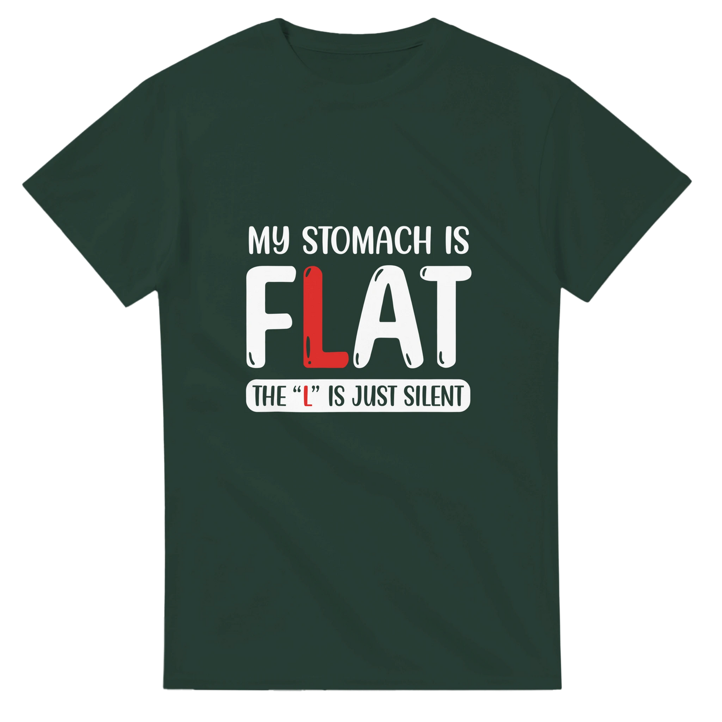 6300ea9c-3d8a-46a3-bb94-9447d7966ed7