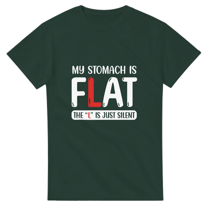 6300ea9c-3d8a-46a3-bb94-9447d7966ed7