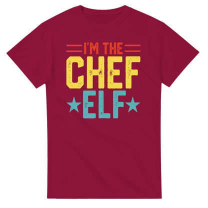 64606d21-952a-49b6-b716-acd0a3cedd84