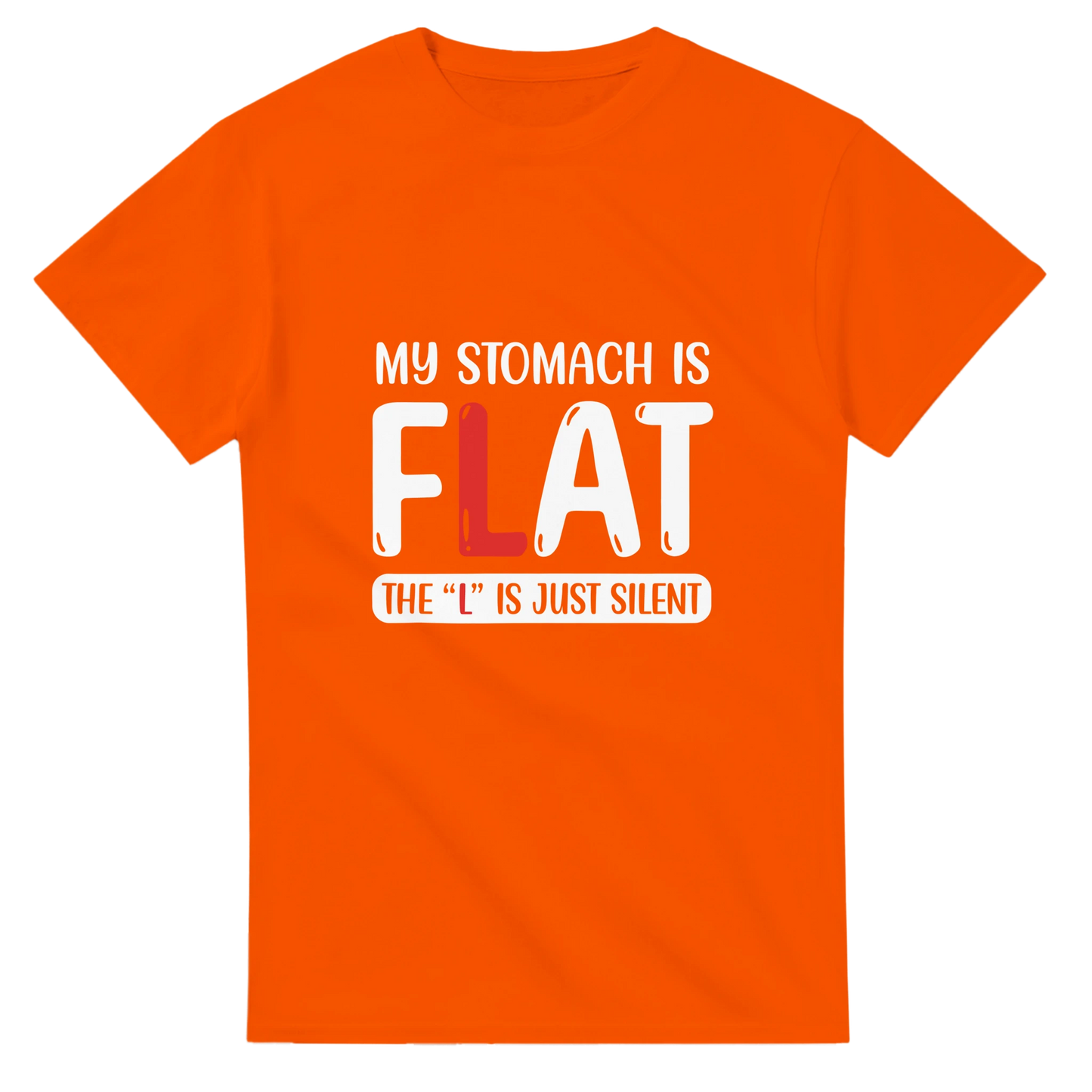 64b053fa-f4a9-4bf1-9bbf-42c8cc0e8cde