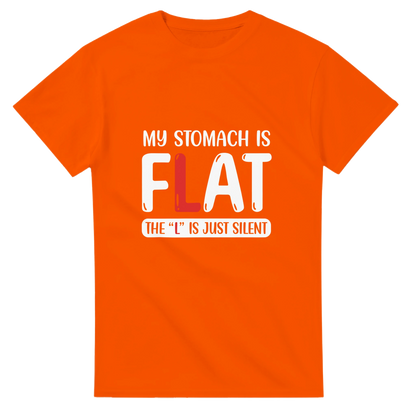 64b053fa-f4a9-4bf1-9bbf-42c8cc0e8cde