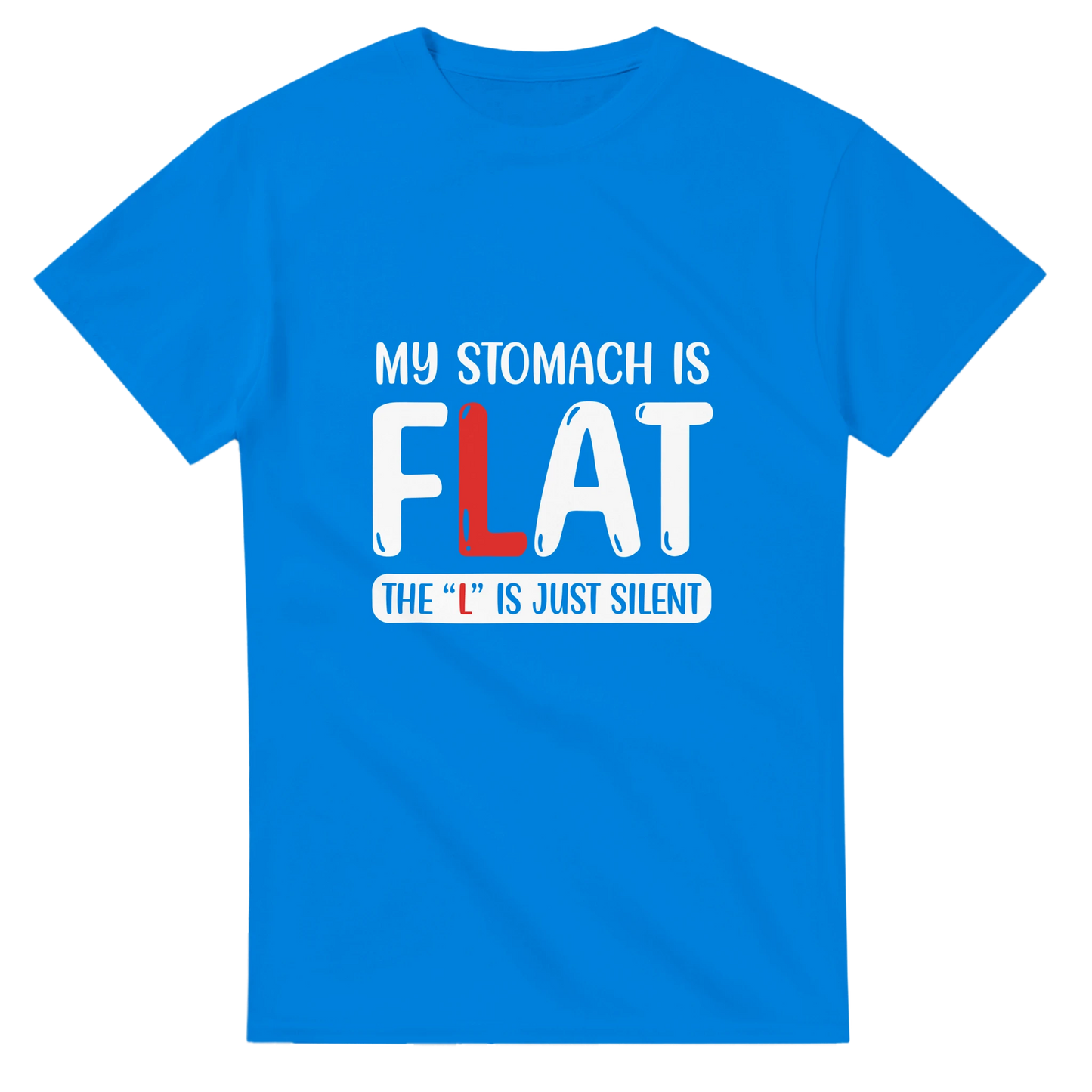 66b0126b-0dcd-46b1-8cea-acfb623b3521