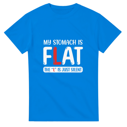 66b0126b-0dcd-46b1-8cea-acfb623b3521