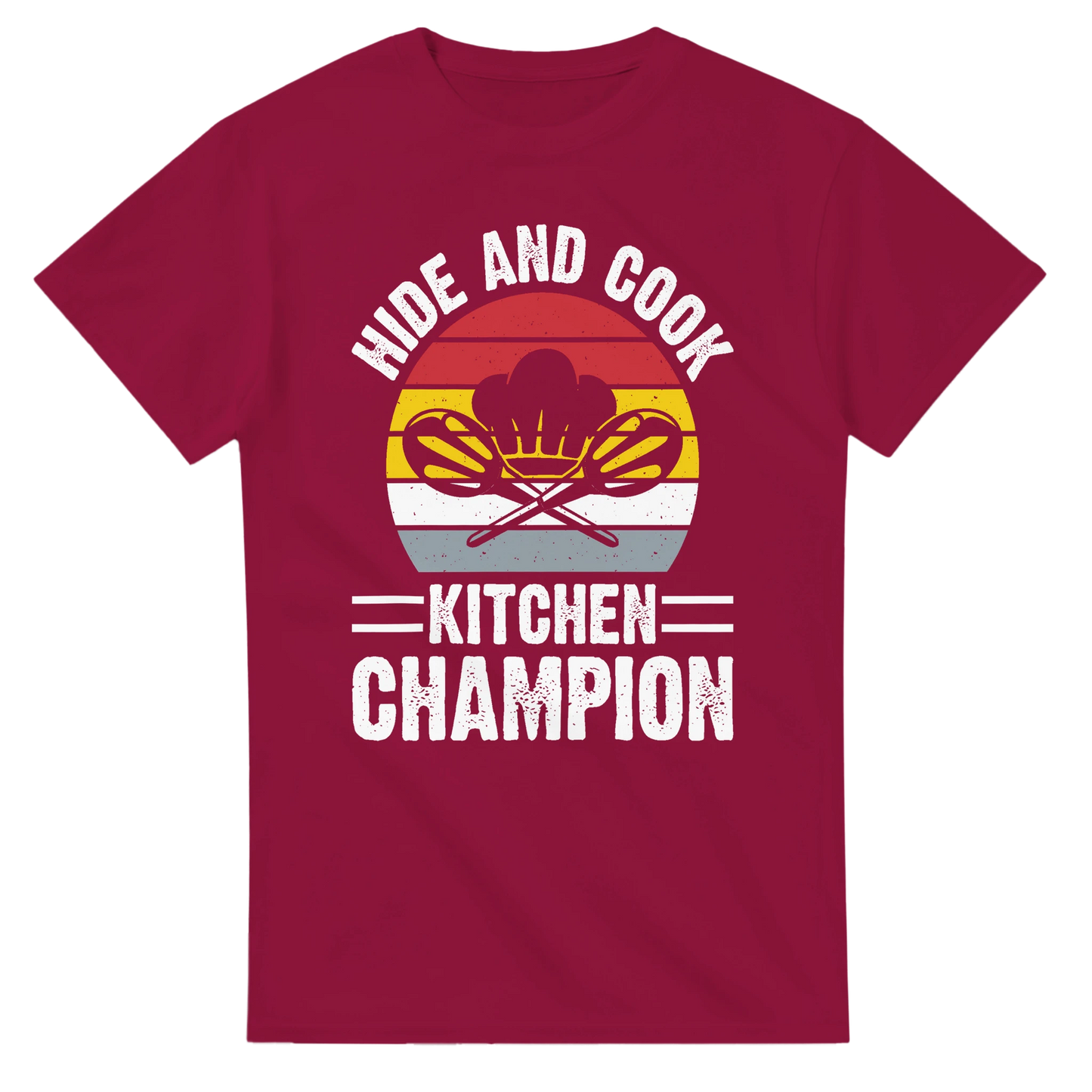 69e2dda3-4c7c-4dcb-b96b-c2da3c79f18c