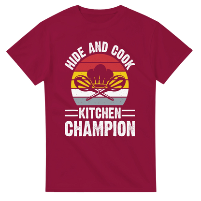 69e2dda3-4c7c-4dcb-b96b-c2da3c79f18c