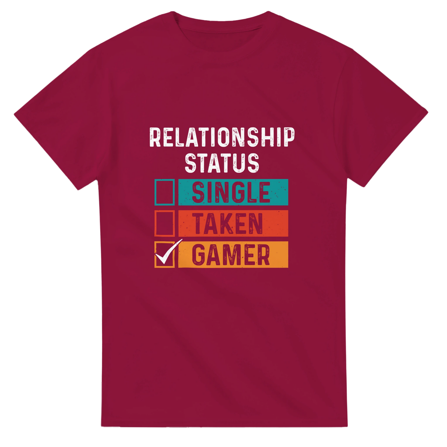 6abffb80-8231-47d0-90a1-c3fd045eac50