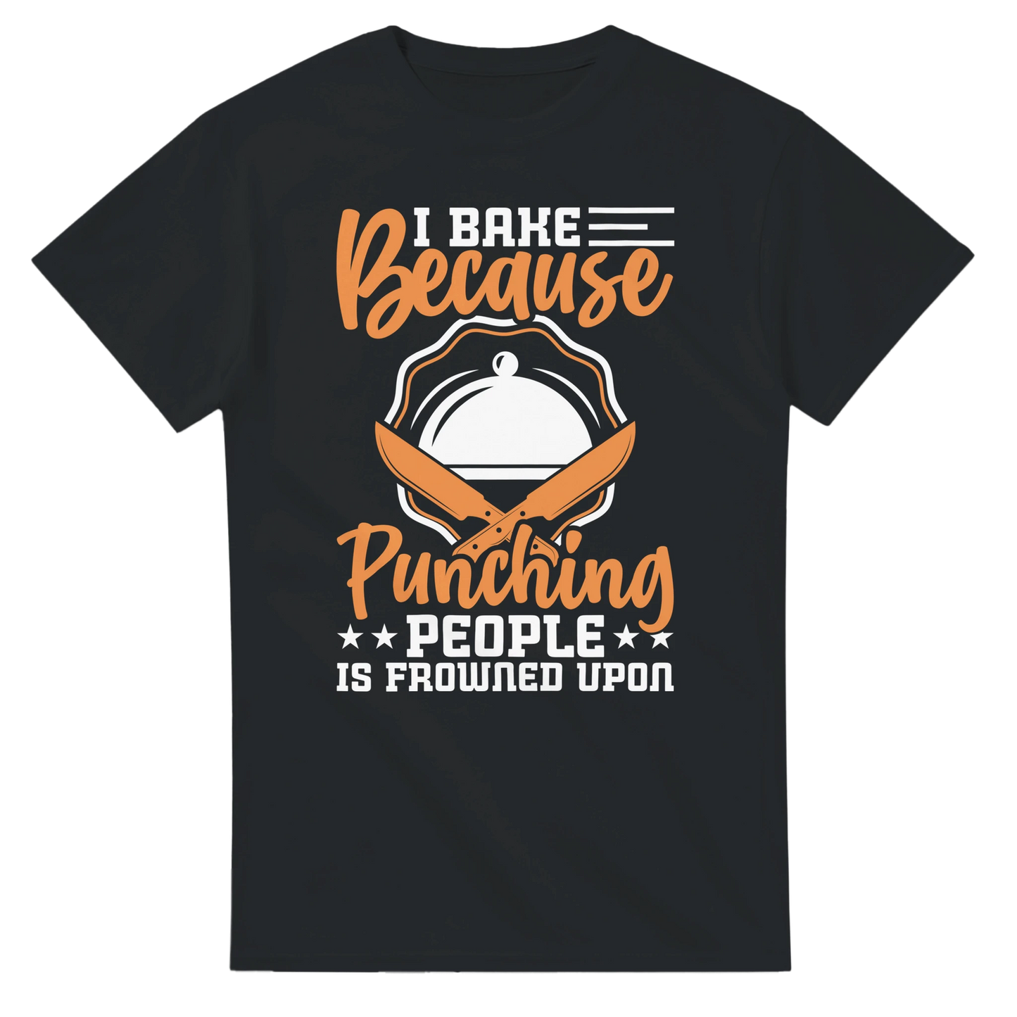 6b4678cf-81e0-42ca-9de4-33a141c2cb37