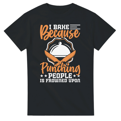 6b4678cf-81e0-42ca-9de4-33a141c2cb37