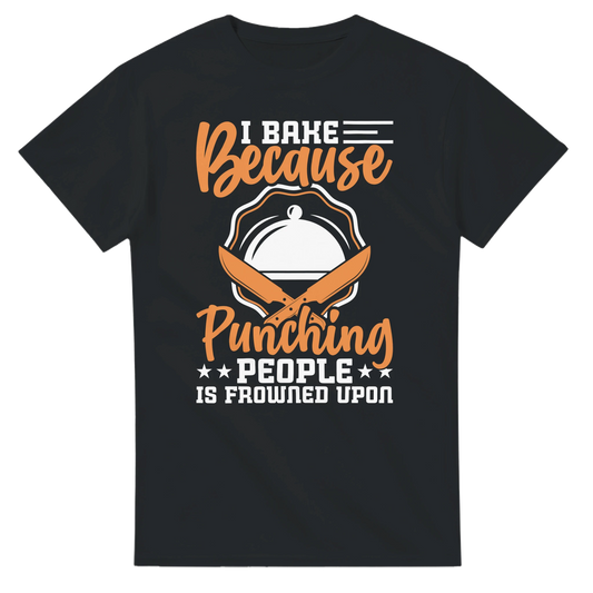 6b4678cf-81e0-42ca-9de4-33a141c2cb37