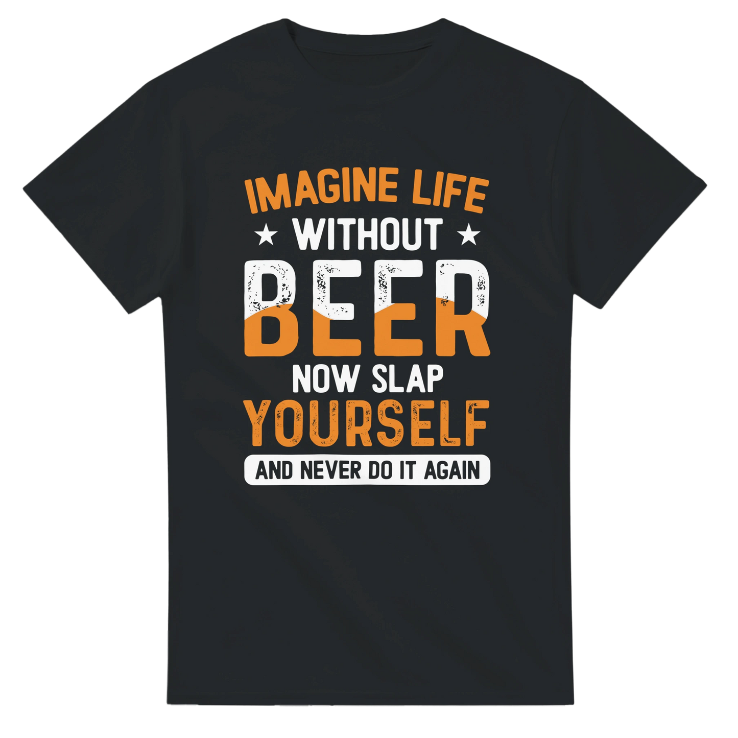 6f3796a0-00fa-4257-bdc1-55a2a140ae99