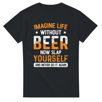 6f3796a0-00fa-4257-bdc1-55a2a140ae99