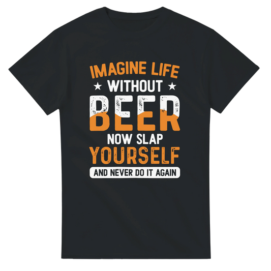 6f3796a0-00fa-4257-bdc1-55a2a140ae99