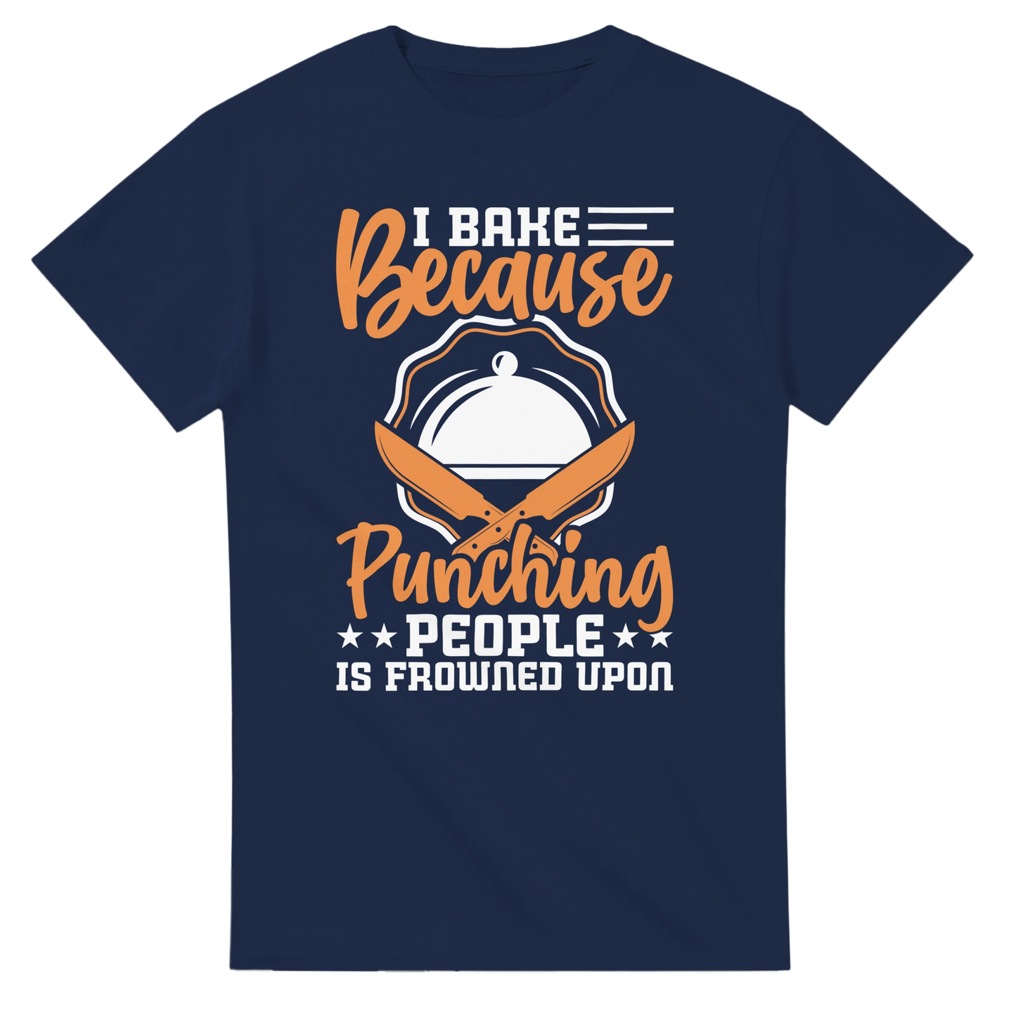 6f633b7d-3764-4075-9b7f-88b5e66d8d83